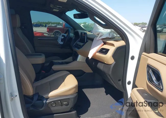 1GNSCSKD3PR126748: 42941709