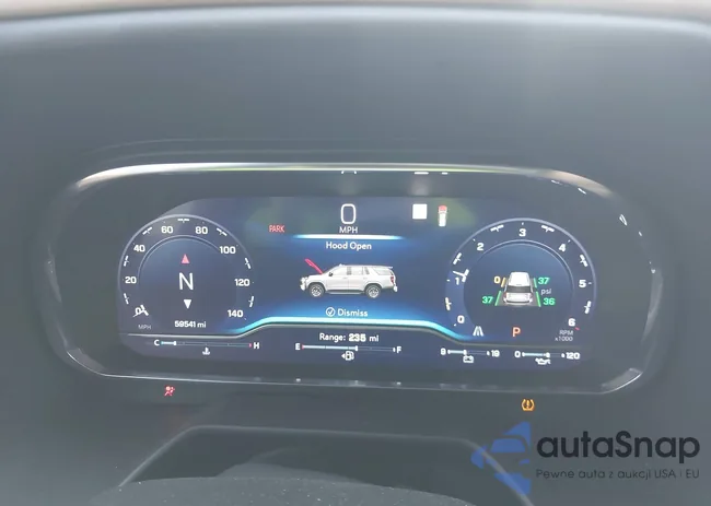 1GNSCSKD3PR126748: 42941709