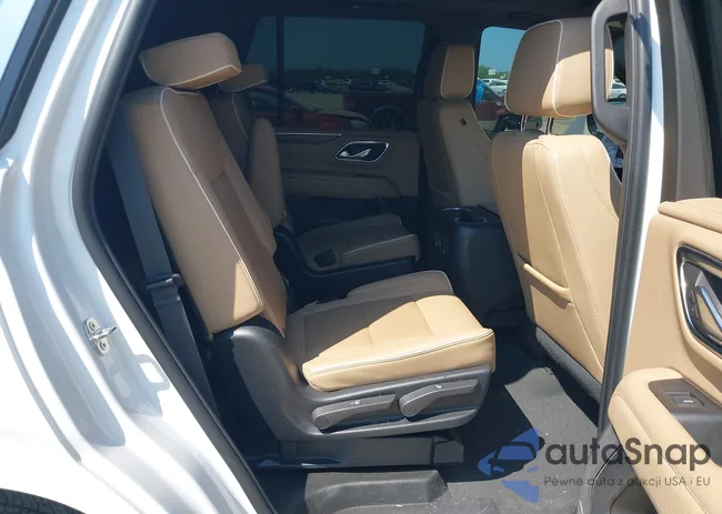 1GNSCSKD3PR126748: 42941709