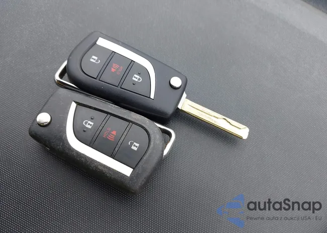 2T3F1RFV5MC144189: 42941715