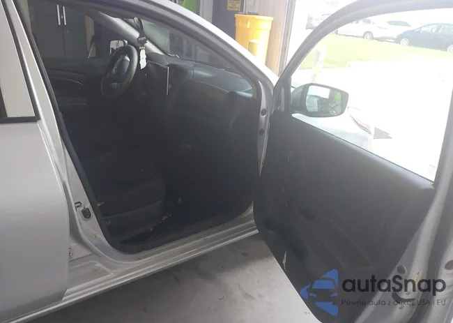 3N1CN7AP5JL801694: 42941720