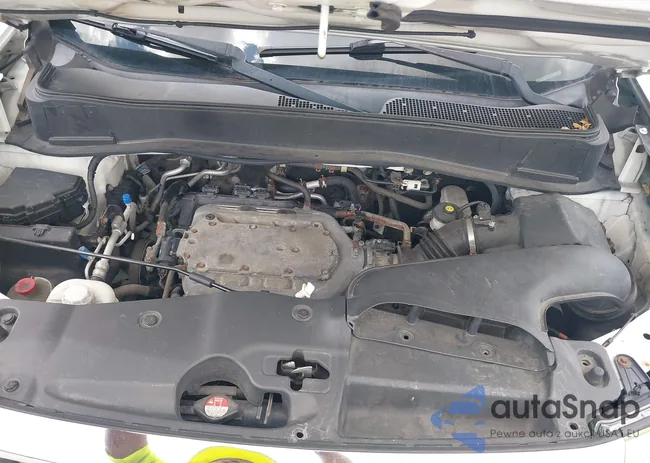 5FNYF4H53DB023627: 42941725