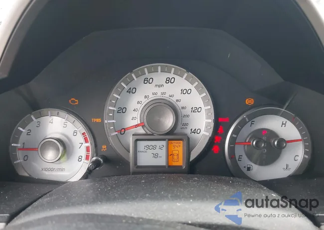 5FNYF4H53DB023627: 42941725