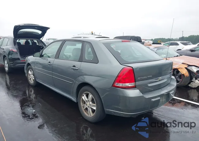 1G1ZT62825F186030: 42941726