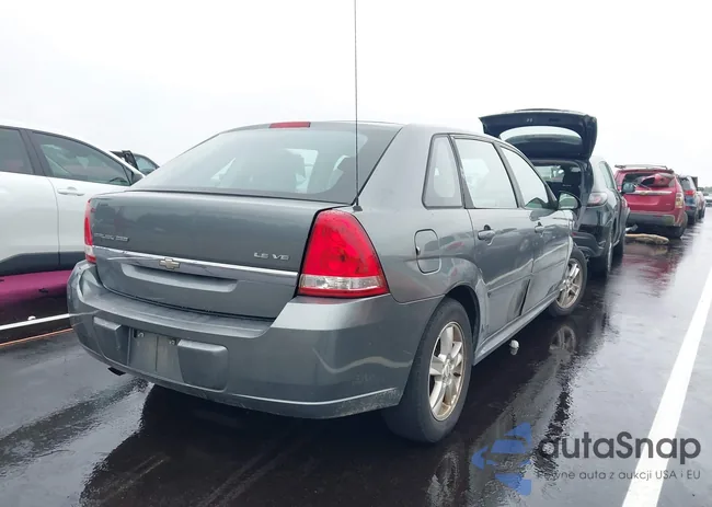 1G1ZT62825F186030: 42941726