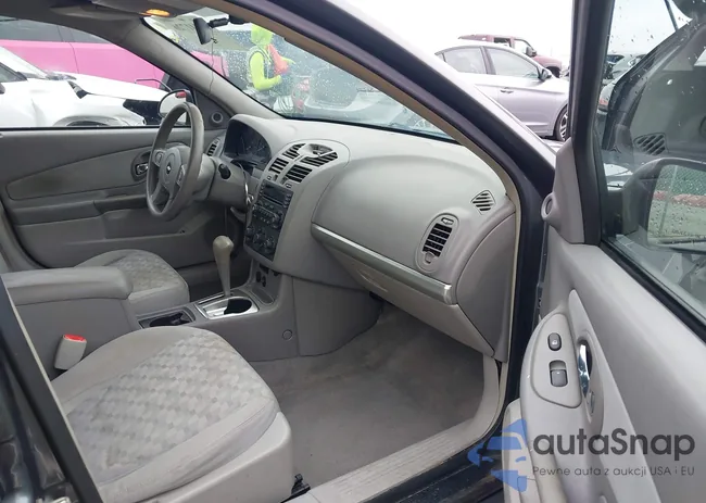 1G1ZT62825F186030: 42941726