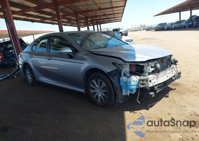 4T1C31AK0NU580016: 42941750