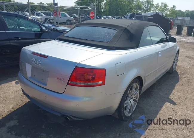 WAUDF48H09K010334: 42941751