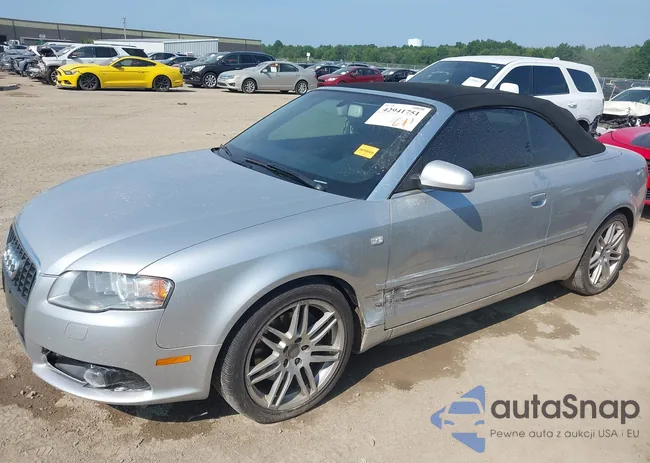 WAUDF48H09K010334: 42941751