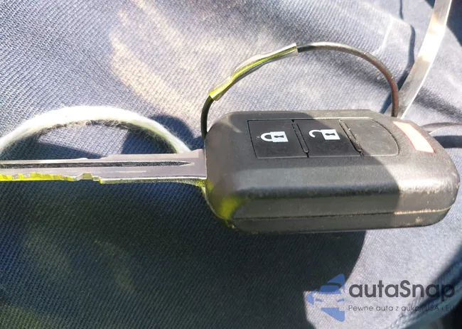 ML32AUHJ8RH022761: 42941752