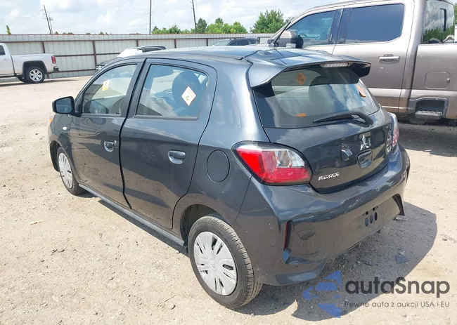 ML32AUHJ8RH022761: 42941752