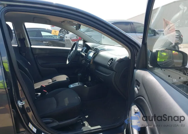 ML32AUHJ8RH022761: 42941752