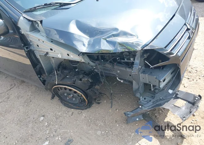 ML32AUHJ8RH022761: 42941752