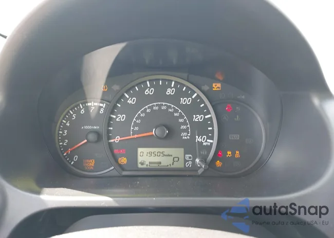 ML32AUHJ8RH022761: 42941752