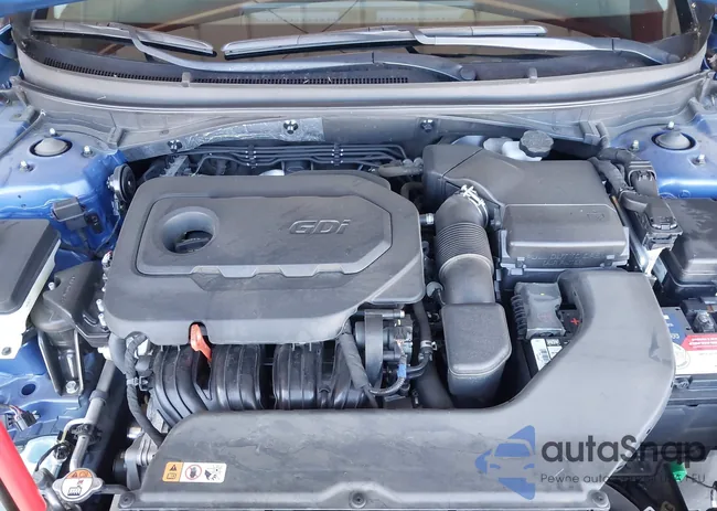 5NPE34AF5HH453553: 42941753