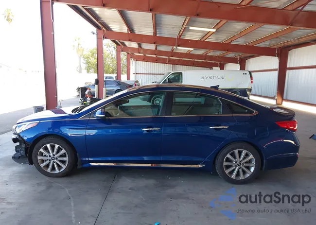 5NPE34AF5HH453553: 42941753