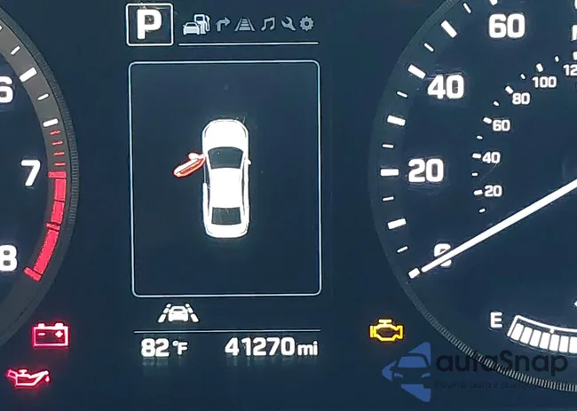 5NPE34AF5HH453553: 42941753