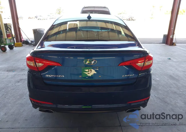 5NPE34AF5HH453553: 42941753