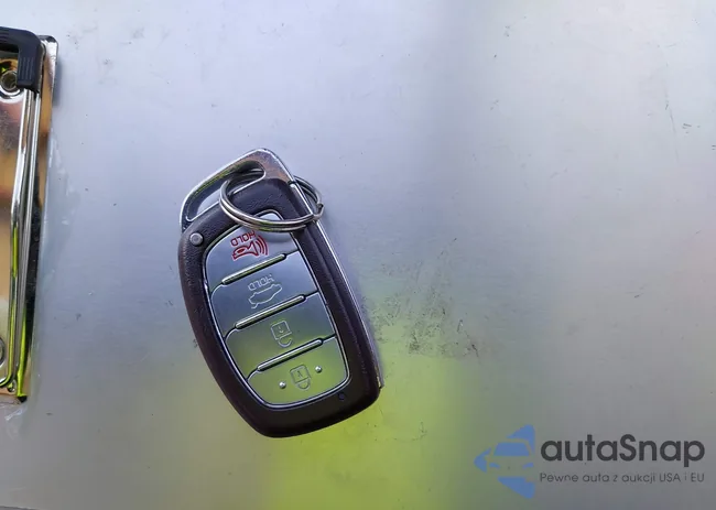 5NPE34AF5HH453553: 42941753