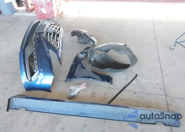 5NPE34AF5HH453553: 42941753