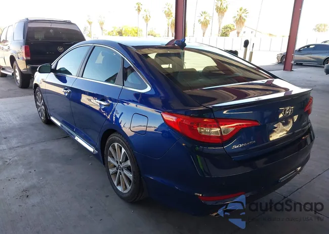 5NPE34AF5HH453553: 42941753