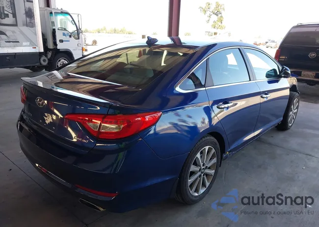 5NPE34AF5HH453553: 42941753