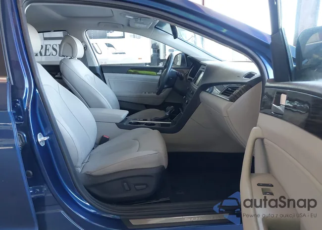 5NPE34AF5HH453553: 42941753