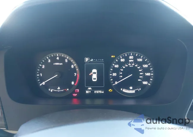 5NPE34AF5HH453553: 42941753