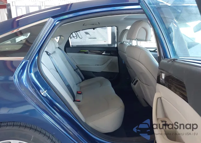 5NPE34AF5HH453553: 42941753