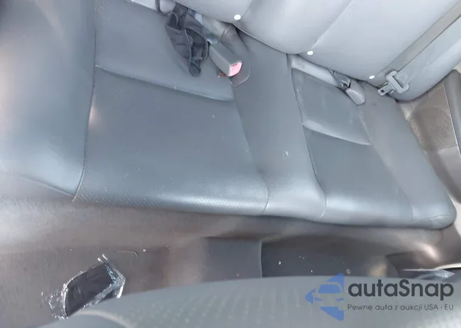 4T1FA38P16U072820: 42941765