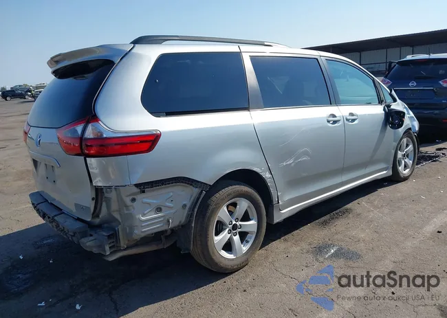 5TDKZ3DC6LS032635: 42941767