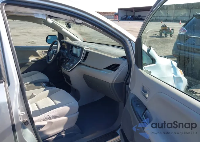 5TDKZ3DC6LS032635: 42941767