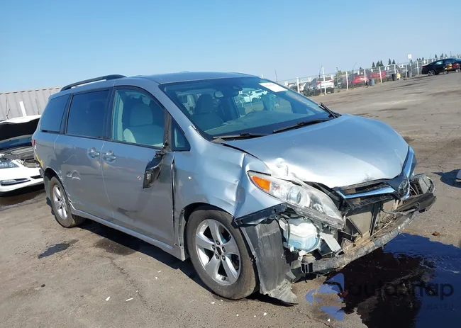 5TDKZ3DC6LS032635: 42941767