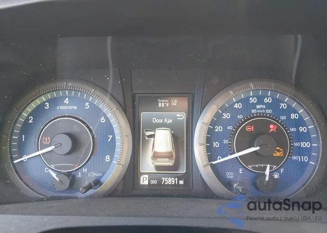 5TDKZ3DC6LS032635: 42941767