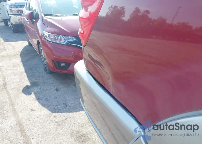 5TDZT34A02S079690: 42941768