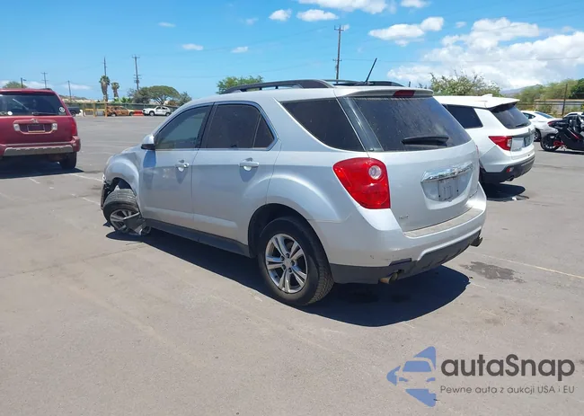 2GNFLFE34E6189006: 42941769