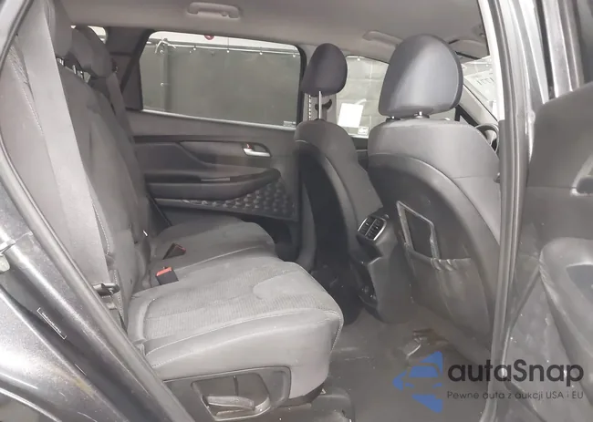 5NMS23AD0LH191512: 42941771