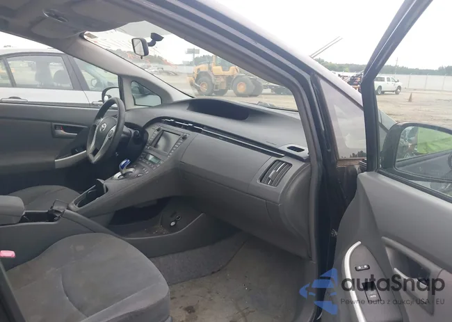 JTDKN3DU4A5111910: 42941773