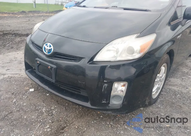 JTDKN3DU4A5111910: 42941773