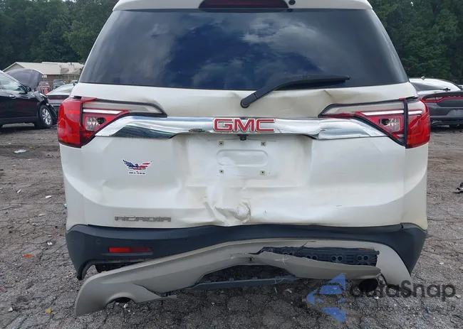 1GKKNMLSXHZ114954: 42941777