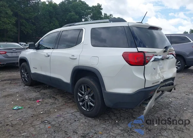 1GKKNMLSXHZ114954: 42941777