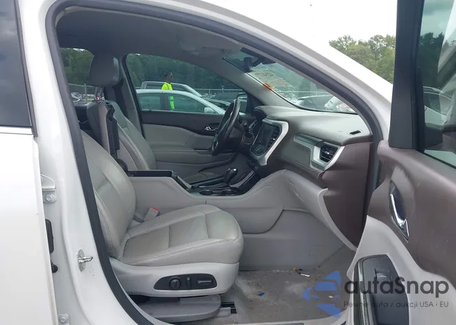 1GKKNMLSXHZ114954: 42941777