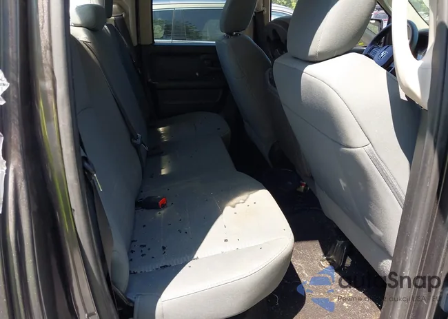 1C6RR7FT5ES374999: 42941782