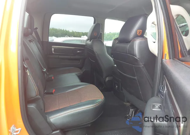 1C6RR6MT0HS555882: 42941787