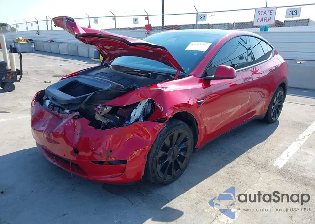 7SAYGDEE6NF387031: 42941790