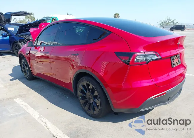 7SAYGDEE6NF387031: 42941790