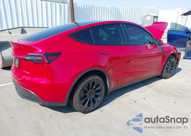 7SAYGDEE6NF387031: 42941790