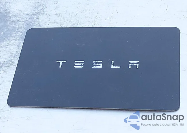 7SAYGDEE6NF387031: 42941790