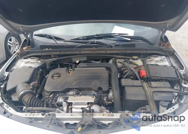 1G1ZB5ST9KF116439: 42941791