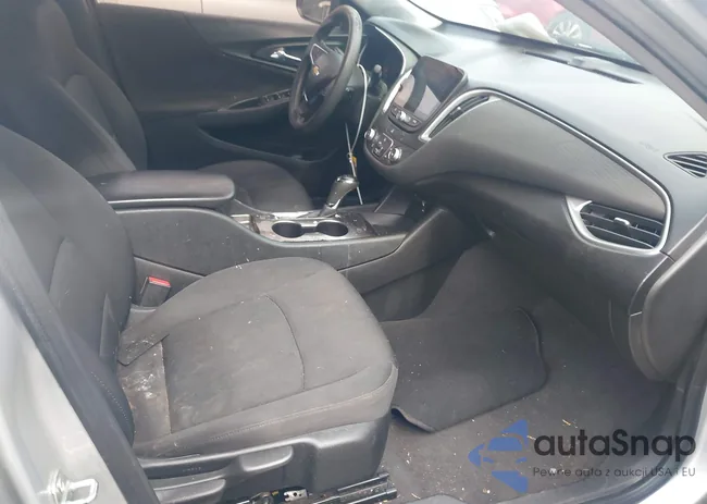 1G1ZB5ST9KF116439: 42941791